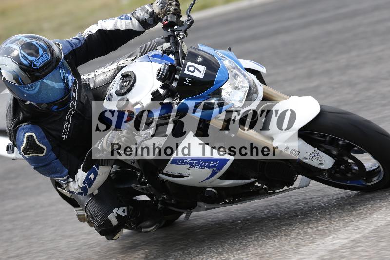 /33 04.08.2026  FREERIDE TRAINING ADR/Gruppe M/9